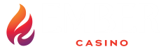 logo Icon